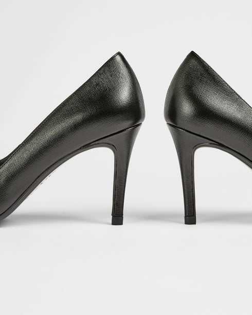 ALYSSE - Ted Baker Outlet Shoes